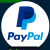 Best 16 Sites to Get Verified PayPal Accounts (Aged & New)