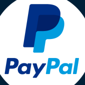 19 Best Sources for Buying Verified PayPal Accounts (Aged & New)