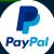 14 Leading Sites to Buy Verified PayPal Accounts (Aged & Fresh)
