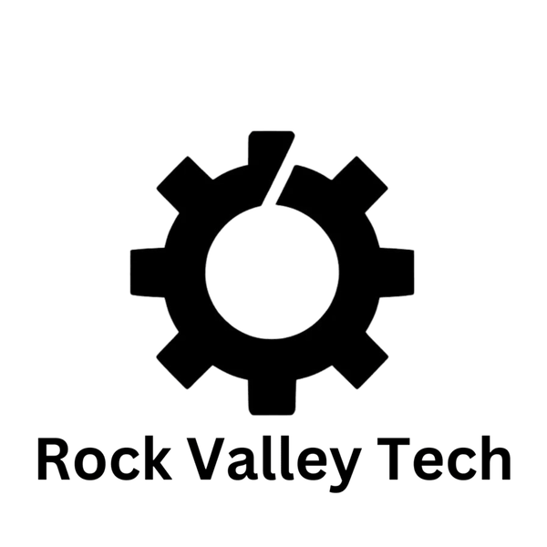 Rock Valley Tech