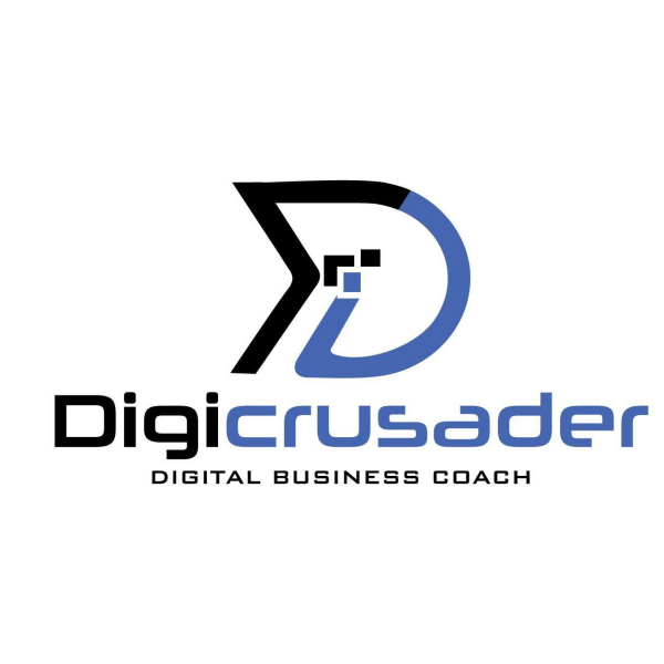 Digicrusader AI Marketplace