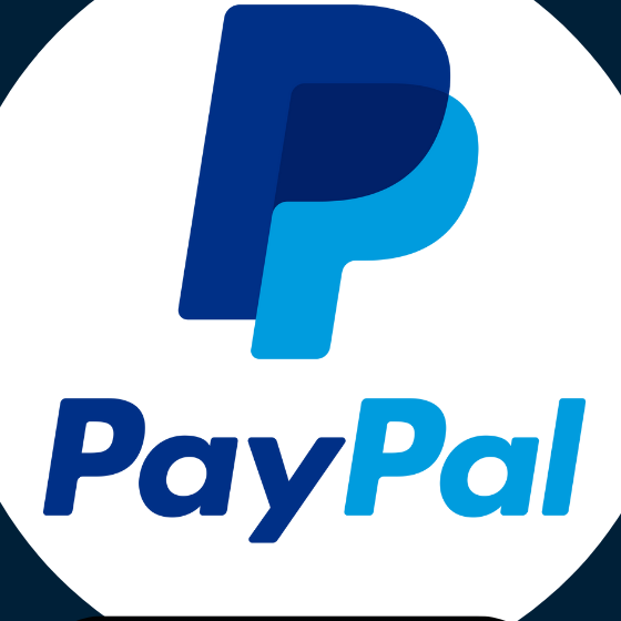 Where to Find Trusted Websites for Verified Pyapal Accounts