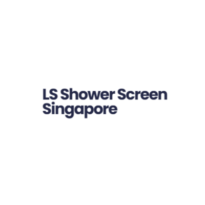 LS Shower Screen Singapore