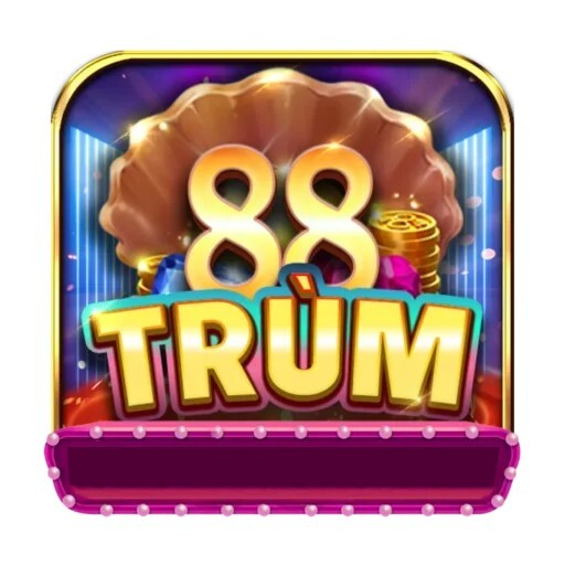 Trum88