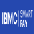 IBMC Smart Pay