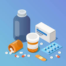Buy Clonazepam | Order Clonazepam | Buy Klonopin 2mg Online