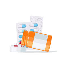 Buy Clonazepam | Order Clonazepam | Buy Rivotril 2mg Online