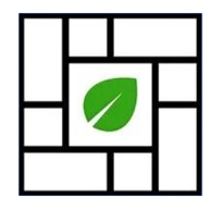 Horizon Outdoors LLC