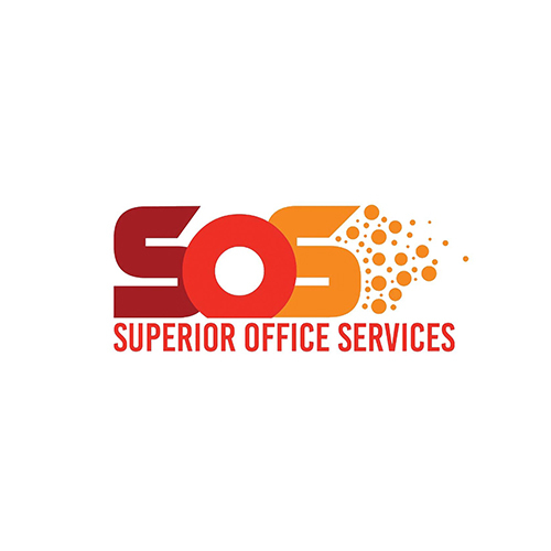Superior Office Services L.L.C