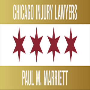 Chicago Injury Lawyers