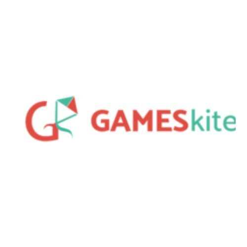 Gameskite | Freak X Games