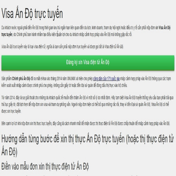 INDIAN Indian Visa Immigration Office for eVisa Online | Indian eVisa  - Văn phòng xin thị thực và di trú Ấn Độ cho thị thực du lịch và kinh doanh trực tuyến