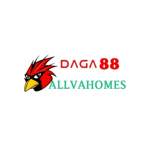 Đá Gà 88