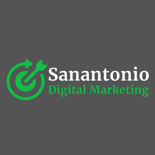 San Antonio Digital Marketing Company