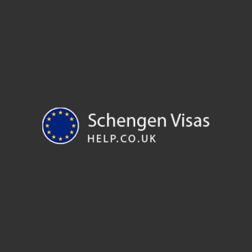 Schengen Visas Help