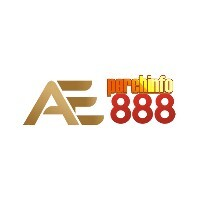 ae888per