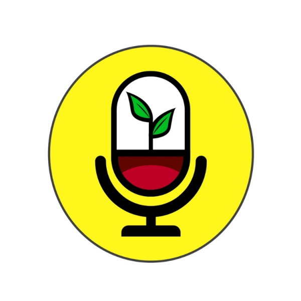 Parole & Cie, Clinique d'orthophonie