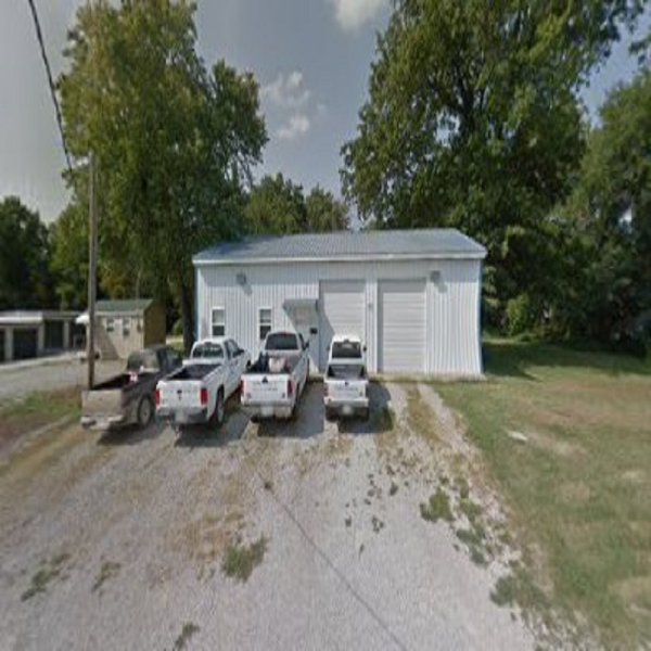 Reliable Pest Control