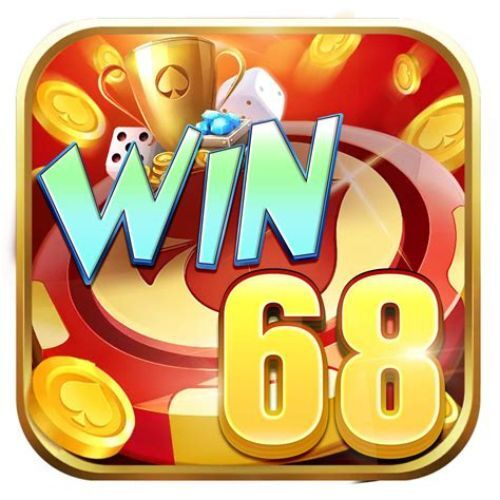 Win68