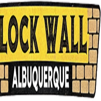 Block Wall Albuquerque