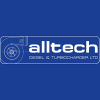 Alltech Diesel & Turbocharger Ltd