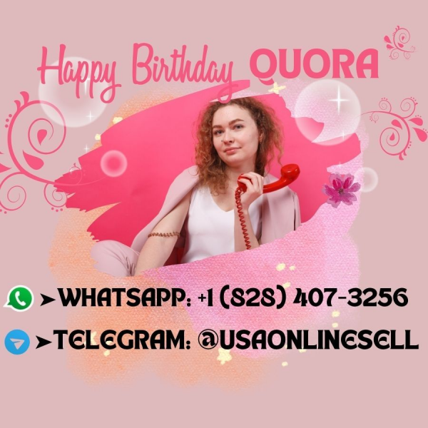 Best place to buy old Gmail accounts in USA