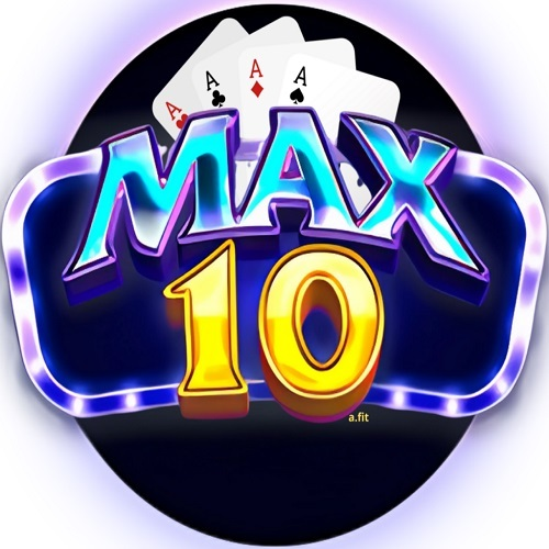 max10