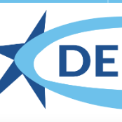 Dentstar International