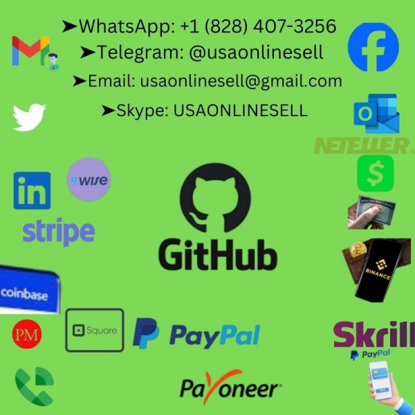 USA Buy Twitter Accounts usaonlinesell