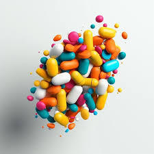 orderclonazepam