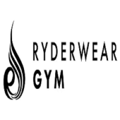 Ryderwear Gym & Retail Tranmere