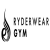 Ryderwear Gym & Retail Tranmere