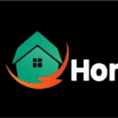 homenergyguide - Startupxplore homenergyguide