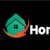 homenergyguide