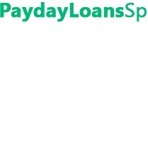 PaydayLoans Spokane