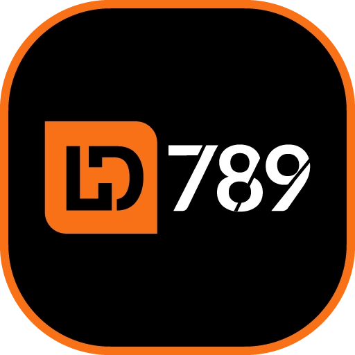 Ld789
