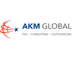 AKM Global