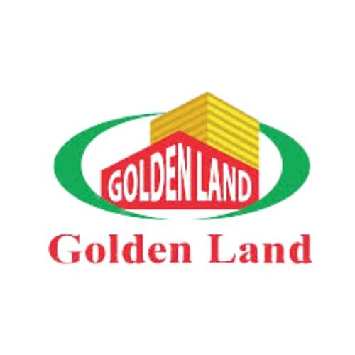 Green City Vinhomes Long An