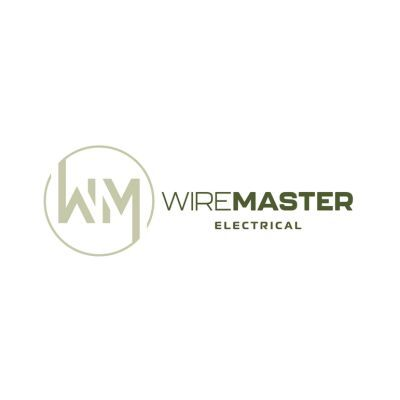 WireMaster Electrical