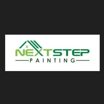 Next Step Painting LLC