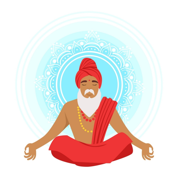 Love Problem Solution in Noida