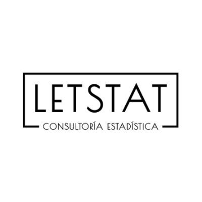 Letstat S.L