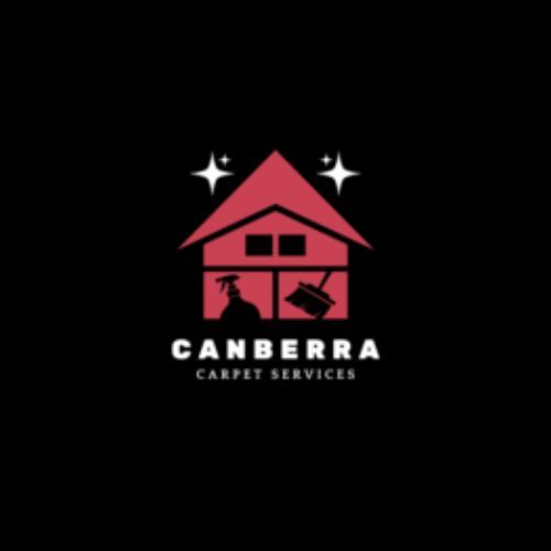 Canberra Carpet Services