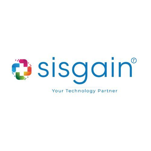 SISGAIN TECHNOLOGIES