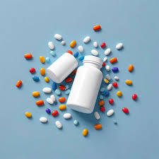 buy-clonazepam-purchase-clonazepam-buy-rivotril-2mg-online