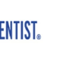1800 Emergency Dentist Anaheim 24 Hour