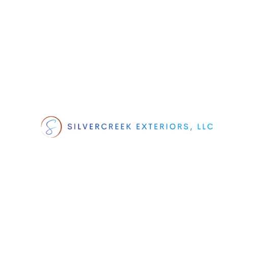 Silvercreek Exteriors, LLC