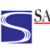 saryuindustries
