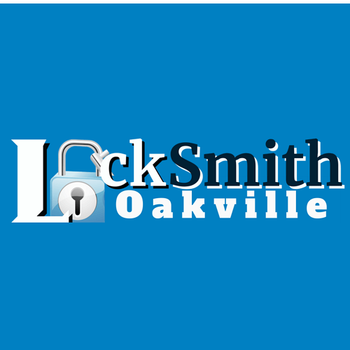 Locksmith Oakville