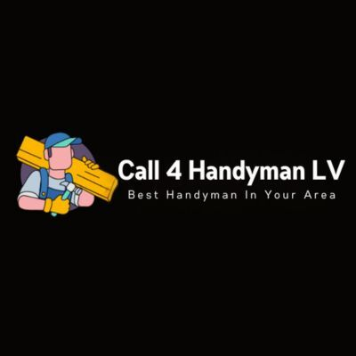 Call 4 Handyman Las Vegas